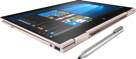 360 touchscreen gaming laptops.